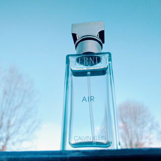 Eternity for Women Air von Calvin Klein