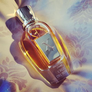 Cruz del Sur II - Xerjoff