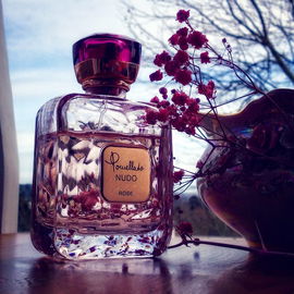Nudo Rose - Pomellato