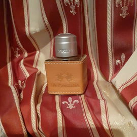 La Martina Hombre (Eau de Toilette) - La Martina