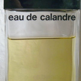 Montaigne (2007) (Eau de Parfum) - Caron