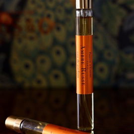 von Habanita