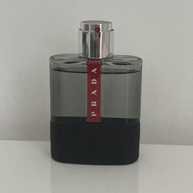von Nick99123