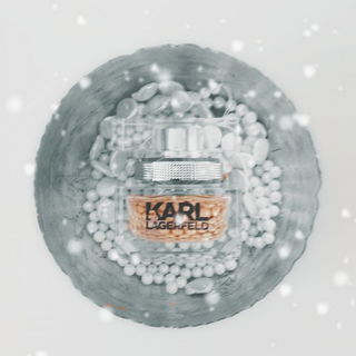 Karl Lagerfeld von Karl Lagerfeld