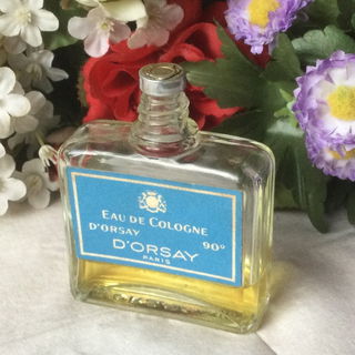 180 Ans de Créations - Guerlain