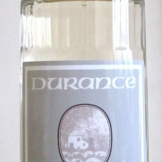 Vanille-Ylang / Vanilla-Ylang by Durance en Provence