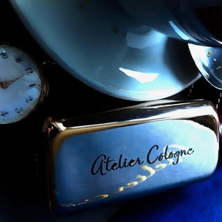 Rendez-Vous - Atelier Cologne