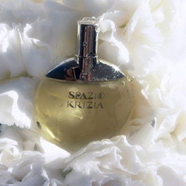 Spazio Krizia Donna - Krizia