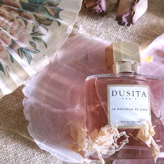 La Douceur de Siam (Eau de Parfum) von Dusita