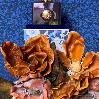 Figment Woman von Amouage
