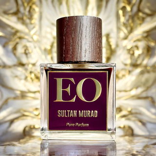 Sultan Murad - Ensar Oud