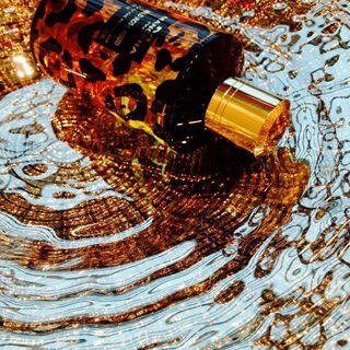 Aqua Allegoria Mandarine Basilic - Guerlain