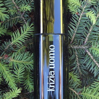 Krizia Uomo (Eau de Toilette) - Krizia