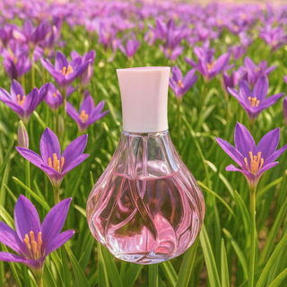 Fleurette by Street Looks