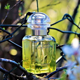Le Jardin de Monsieur Li - Hermès