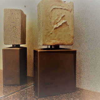 Opus 1144 - Filippo Sorcinelli