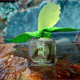 Extrait  7,5 ml