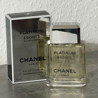 Y Iced Cologne - Yves Saint Laurent