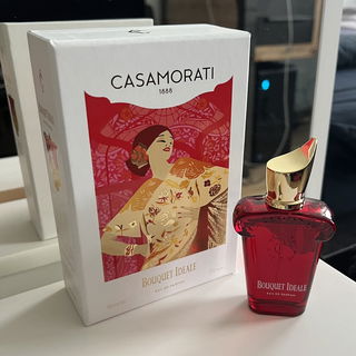 Casamorati - Bouquet Ideale (Eau de Parfum) von Xerjoff