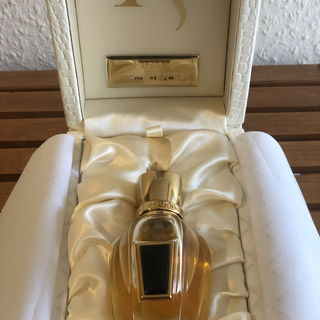 von TuncayKa