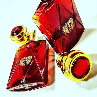 by MrFumejunkie