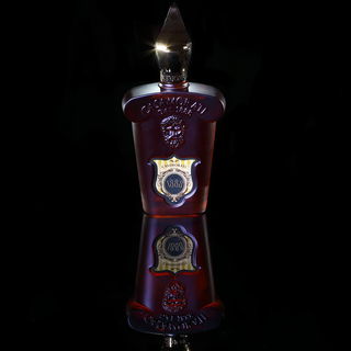 Casamorati - 1888 by Xerjoff