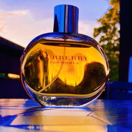 Burberry for Women - Burberry