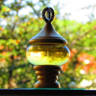 1001 Nights (Eau de Parfum) - Ajmal