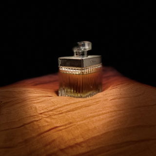 Chloé (Eau de Parfum Intense) by Chloé