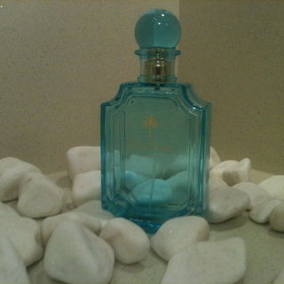 Beachy - Lilly Pulitzer