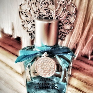 Capri (Eau de Parfum) - Vince Camuto