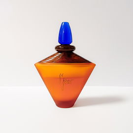 von Jasberry