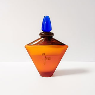 8ᵉ Jour (Eau de Toilette) von Yves Rocher
