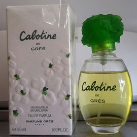 Hawaii Volcano (Parfum Extract) - Alexandria Fragrances