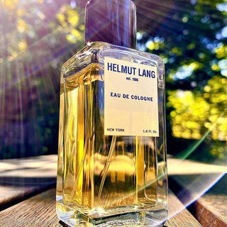 Ganz lieben Dank an euch alle..... Helmut und ich freuen uns sehr über eure schönen Kommentare !