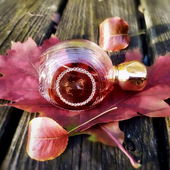 Dankeschön ihr Lieben, freue mich sehr 🙋🫶💓 (by Irini)