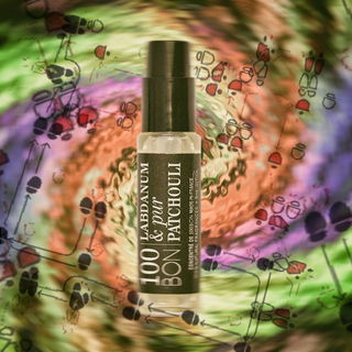 Dance the Hippie Shake!