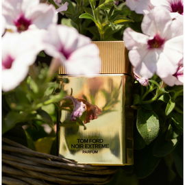 Noir Extreme Parfum - Tom Ford