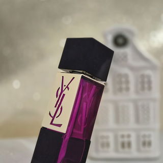 Elle (Eau de Parfum Intense)