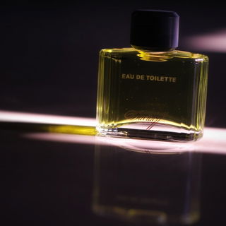 Davidoff (Eau de Toilette) - Davidoff
