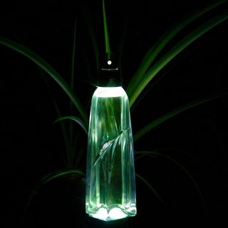 Mugler Cologne - Mugler