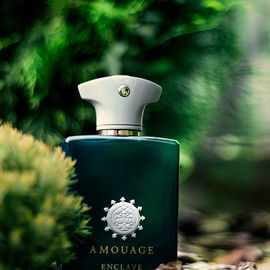 Enclave - Amouage
