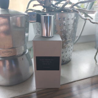 Make The Rules Then Break Them All von Ganache Parfums