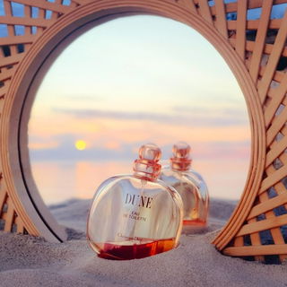 Voyage d'Hermès (Parfum) - Hermès