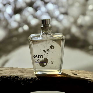 Fleur de Thé - Karl Lagerfeld