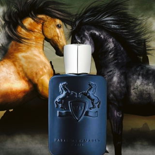 Amber Oud Gold Edition - Al Haramain