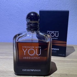 Eros (Eau de Toilette) - Versace