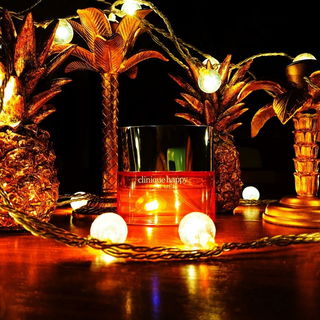 Happy for Men (Eau de Toilette) by Clinique