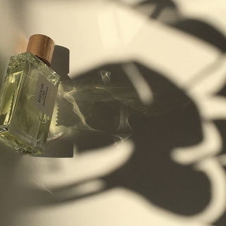 Bohemian Lime by Goldfield & Banks
