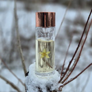 Bath & Body - Soft Vanilla von M. Asam